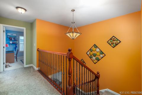 3099 Chalkstone Ave, Elgin, IL 60124 photo 35