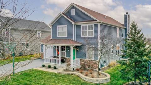 3099 Chalkstone Ave, Elgin, IL 60124 photo 2