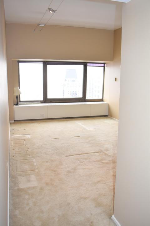 175 E Delaware Pl #5501, Chicago, IL 60611 photo 20