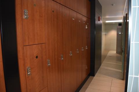 175 E Delaware Pl #5501, Chicago, IL 60611 photo 37