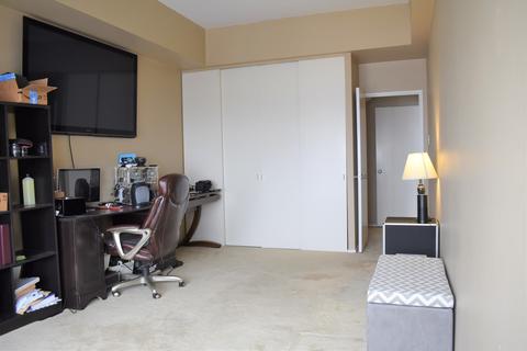 175 E Delaware Pl #5501, Chicago, IL 60611 photo 24