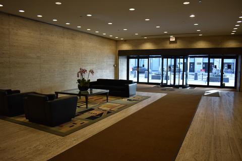 175 E Delaware Pl #5501, Chicago, IL 60611 photo 28