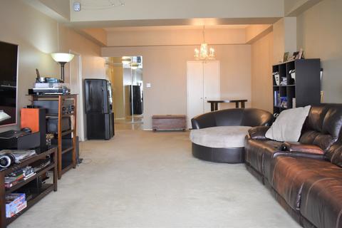 175 E Delaware Pl #5501, Chicago, IL 60611 photo 9