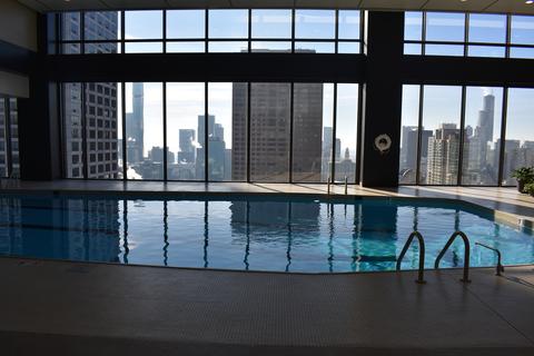 175 E Delaware Pl #5501, Chicago, IL 60611 photo 35