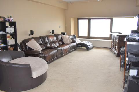 175 E Delaware Pl #5501, Chicago, IL 60611 photo 8