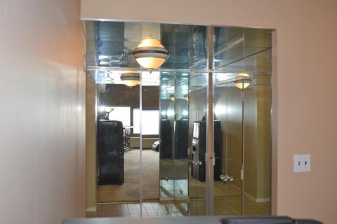 175 E Delaware Pl #5501, Chicago, IL 60611 photo 7