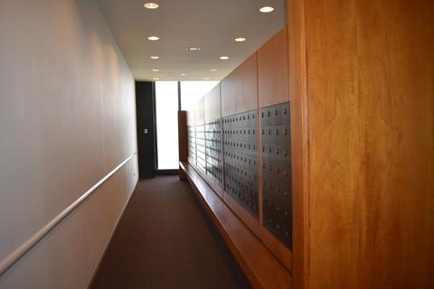175 E Delaware Pl #5501, Chicago, IL 60611 photo 31