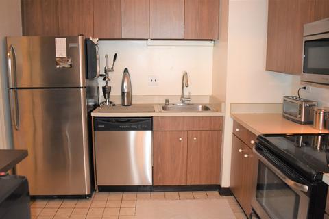175 E Delaware Pl #5501, Chicago, IL 60611 photo 16