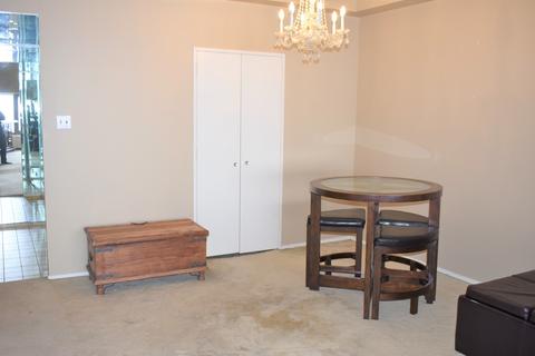 175 E Delaware Pl #5501, Chicago, IL 60611 photo 14