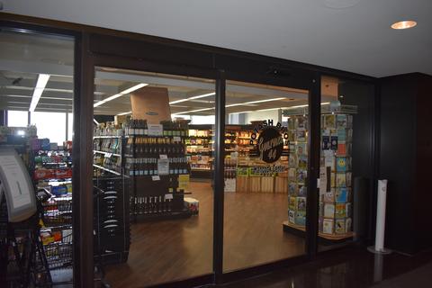 175 E Delaware Pl #5501, Chicago, IL 60611 photo 30