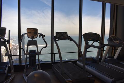 175 E Delaware Pl #5501, Chicago, IL 60611 photo 33