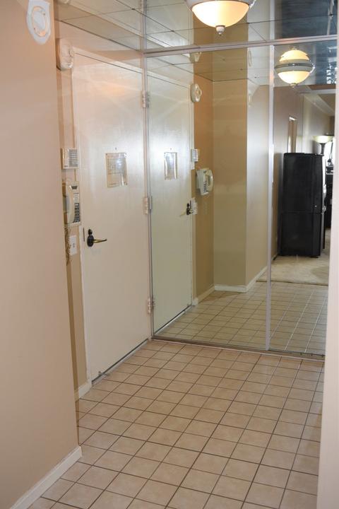 175 E Delaware Pl #5501, Chicago, IL 60611 photo 5