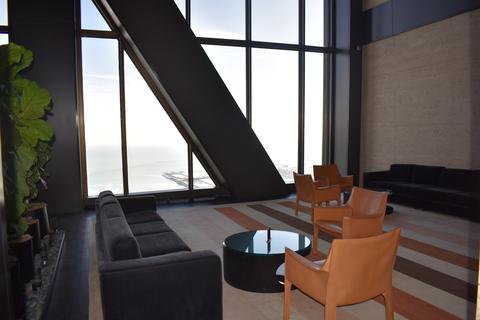 175 E Delaware Pl #5501, Chicago, IL 60611 photo 29