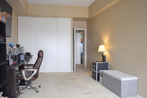 175 E Delaware Pl #5501, Chicago, IL 60611 photo 25
