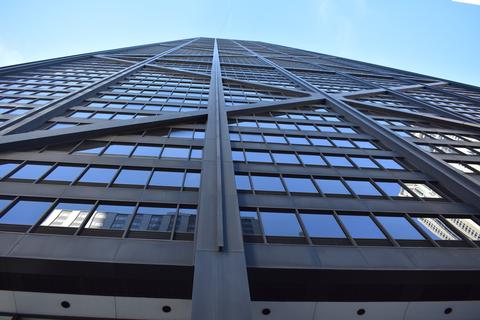 175 E Delaware Pl #5501, Chicago, IL 60611 photo 2