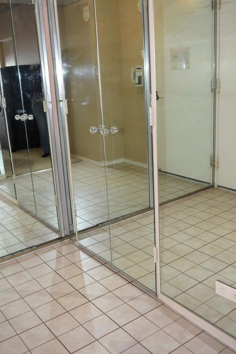 175 E Delaware Pl #5501, Chicago, IL 60611 photo 6