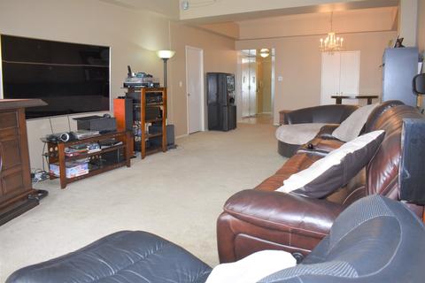 175 E Delaware Pl #5501, Chicago, IL 60611 photo 13