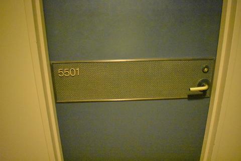 175 E Delaware Pl #5501, Chicago, IL 60611 photo 4
