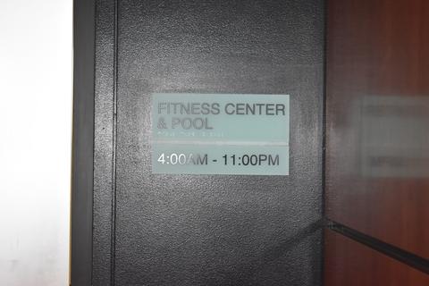 175 E Delaware Pl #5501, Chicago, IL 60611 photo 32