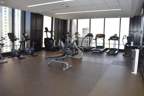 175 E Delaware Pl #5501, Chicago, IL 60611 photo 34