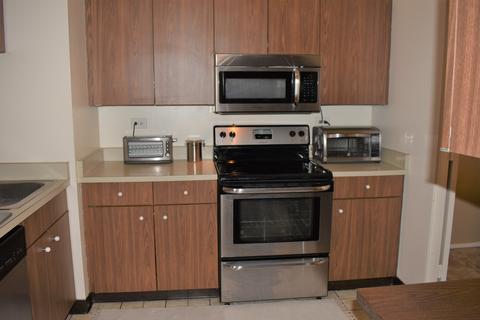 175 E Delaware Pl #5501, Chicago, IL 60611 photo 17