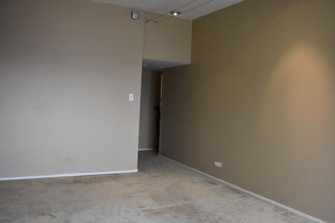 175 E Delaware Pl #5501, Chicago, IL 60611 photo 21