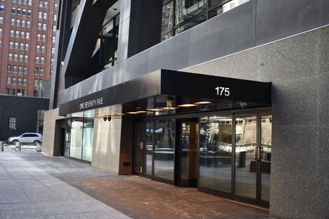 175 E Delaware Pl #5501, Chicago, IL 60611 photo 1
