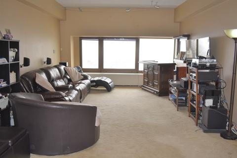 175 E Delaware Pl #5501, Chicago, IL 60611 photo 11