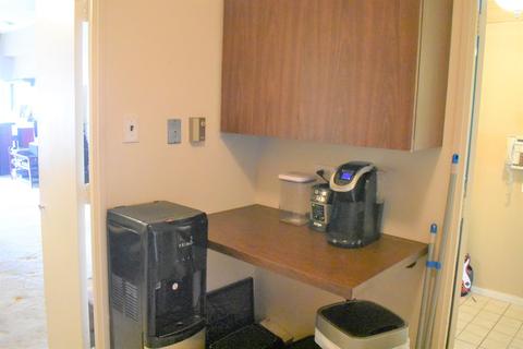 175 E Delaware Pl #5501, Chicago, IL 60611 photo 18