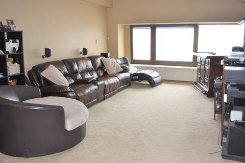 175 E Delaware Pl #5501, Chicago, IL 60611 photo 12