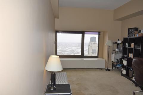 175 E Delaware Pl #5501, Chicago, IL 60611 photo 26