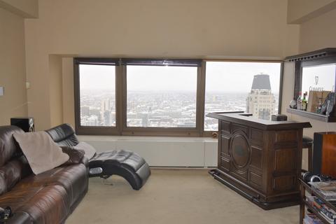 175 E Delaware Pl #5501, Chicago, IL 60611 photo 10