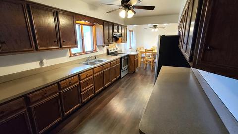 533 Birch Dr, Beecher, IL 60401 photo 5