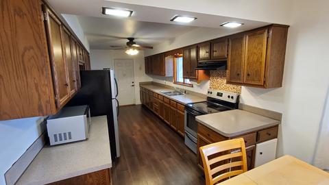 533 Birch Dr, Beecher, IL 60401 photo 3