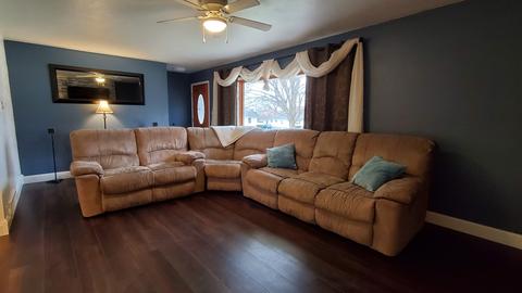 533 Birch Dr, Beecher, IL 60401 photo 7