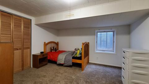 533 Birch Dr, Beecher, IL 60401 photo 17