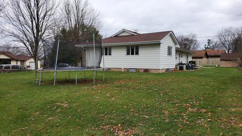 533 Birch Dr, Beecher, IL 60401 photo 21