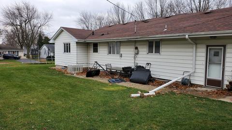 533 Birch Dr, Beecher, IL 60401 photo 20