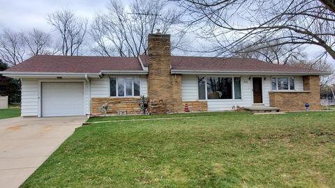 533 Birch Dr, Beecher, IL 60401 photo 1