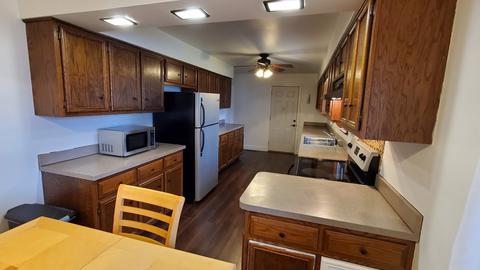 533 Birch Dr, Beecher, IL 60401 photo 2