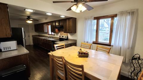 533 Birch Dr, Beecher, IL 60401 photo 4