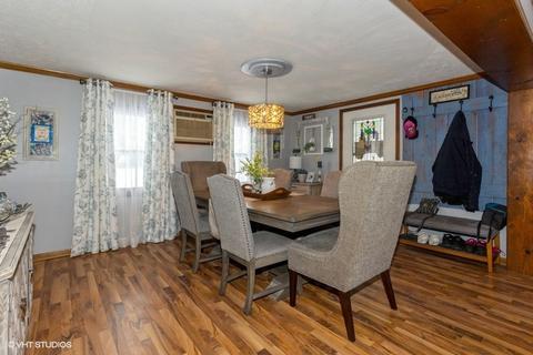 604 E Mesa Dr, Godley, IL 60407 photo 5