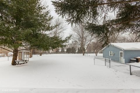 604 E Mesa Dr, Godley, IL 60407 photo 14