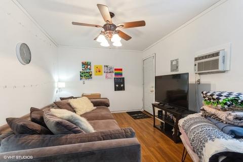 604 E Mesa Dr, Godley, IL 60407 photo 13