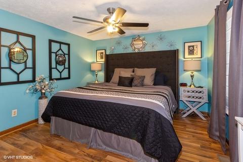 604 E Mesa Dr, Godley, IL 60407 photo 8