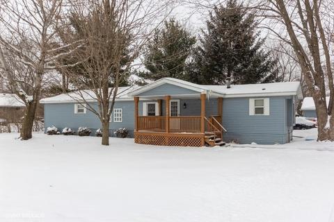 604 E Mesa Dr, Godley, IL 60407 photo 1