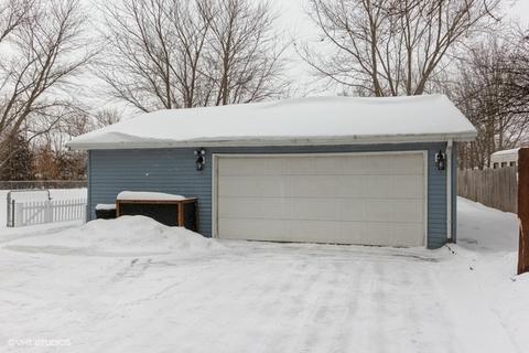 604 E Mesa Dr, Godley, IL 60407 photo 12