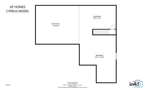 16436 S Harmon Ln, Plainfield, IL 60586 photo 27