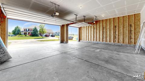 16436 S Harmon Ln, Plainfield, IL 60586 photo 25