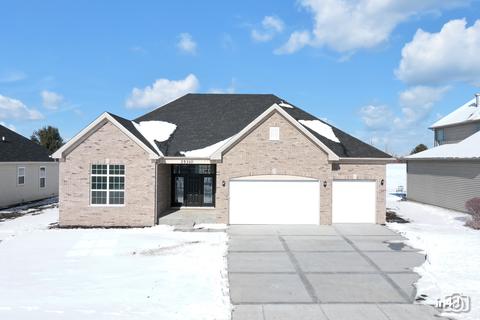 16436 S Harmon Ln, Plainfield, IL 60586 photo 2